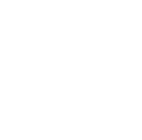 District Pourhouse + Kitchen banner logo