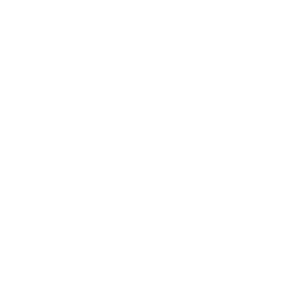 District Pourhouse + Kitchen banner logo